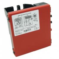 Блок розжига BG 2000