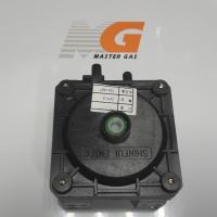 20171107_222234-600x600