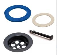 gdrfhghfgnjfxcvdfgfgf_1