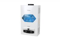 1j660590nzr7deu_61c9d0c7