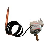 4876a5f2f1b10cdc0cf1b57ae9f2bec8-500x500