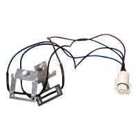 Датчик отход.газов Пантера, Гепард ( H-RU ) R1 0020261471