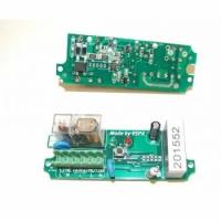 197321_plata_na_pressdrive_05_230v