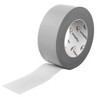 lenta_samokleyashchayasya_48mmkh50m_armirovannaya_seraya_energoflex_rols_isomarket