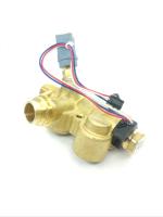 photo_2024-03-29_10-06-55