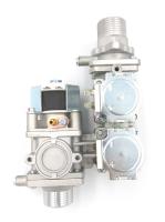 Изображение WhatsApp 2025-10-14 в 16.26.24_c04dc916