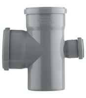 f725881e7435afc8e809cb34b8a0cf26