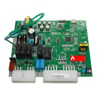 Без имени-1-восстано5264564влено