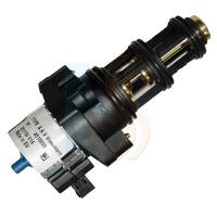 Картридж с шаговым двигателем Viessmann WH1B 7824699