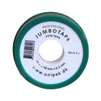 3_423091-800x800-300x300