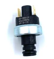 Изображение WhatsApp 2025-09-09 в 12.58.54_522ae8ca