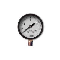 00000131462-1-700x700