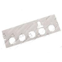 Изоляция горелки д 50 TLO15 0020043972