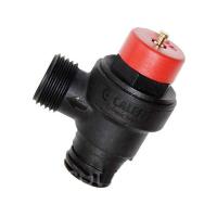 Предохранит. клапан д eloBLOCK VE6-28 (R1) 0020107598