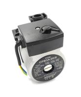 Изображение WhatsApp 2025-10-14 в 16.31.58_e5fbe515