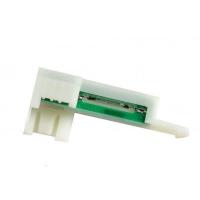 Датчик (концевик) Сlas Genus Egis 65104323