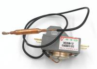 photo_2025-12-18_11-45-17