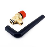 photo_2022-09-23_10-33-27