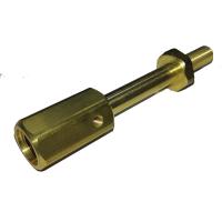 Форсуночный стержень Kiturami Turbo 21 30 Turbo Hi Fin-25 30 KRH S441100003