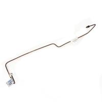 photo_2022-10-05_09-32-02