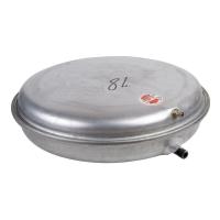 Бак расширительный 8L для моделей 250-300 KFCMSC ; 350MSC