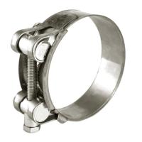 аааааа-768x768