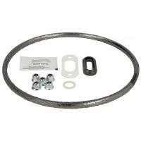 Комп-т прокладок, горелка д EcoTEC VUW 236,296,346 3-5 EcoTEC VU 246,306,376 3-5 0020025929