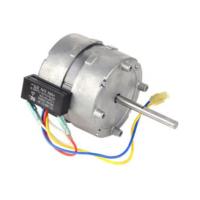 Двигатель KM-047-P Turbo Hi Fin 13 17 21  S212100016