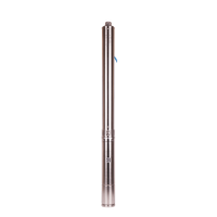 asp18e-100-90