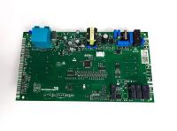 photo_2023-06-28_14-11-29