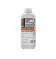 i-shine-(0-00-00-00)-1