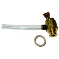 Клапан сброса давления (2060255)