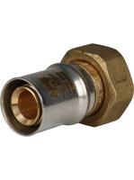 perehodnik-s-nakidnoy-gaykoy-34h20-2-1000x1340