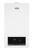 wgreqrf7t3ergwi7t4dvpjp8qjlmaiuc