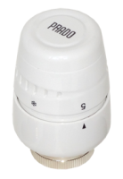 7dff5bba-ba9a-11e1-a84b-001e6707ace0_c4e4ed4f-0012-11e8-a787-001e67161230