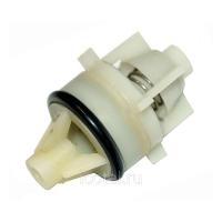 Байпас Рысь 24, 28 (LYNX24,28)12,23MOV(H-RU) 0020118593