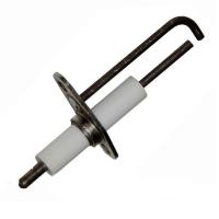 Электрод розжига ZE 588  д KLOM16 KLZ16-13 20-60KLO15, 13  0020027508