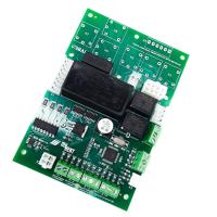 photo_2023-09-01_15-53-13