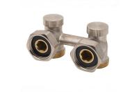 uzel-niznii-uglovoy-1200x800