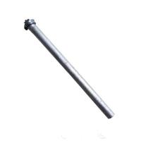 Анод TF 25 [ 500 (080150) SP 0020048749 нов арт 0020010717