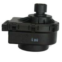 Мотор трехходдового клапана DIVA, Arena C F 13-24 (36602130) 39842120