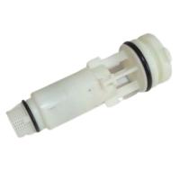 Картридж трехходового клапана 8 л мин Bosch GAZ 6000 W-24 C BuderusU072-24K 87186456830