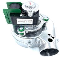 Изображение WhatsApp 2025-07-30 в 15.04.17_5428bace