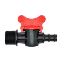 onturo50gxrlw03e8r0q9yn176jjuumn