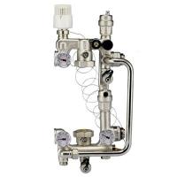 jh-1033.800x600w