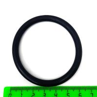 photo_2023-09-06_14-55-00