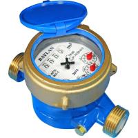 shop_items_catalog_image5068