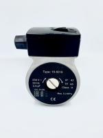 photo_2025-04-24_10-12-49