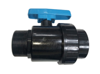 bqu07ojmf6h8gk844f1i5klpp14io9uj