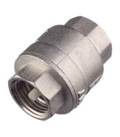 obratnyy_klapan_pruzhinnyy_nikelirovannyy_2_valtec